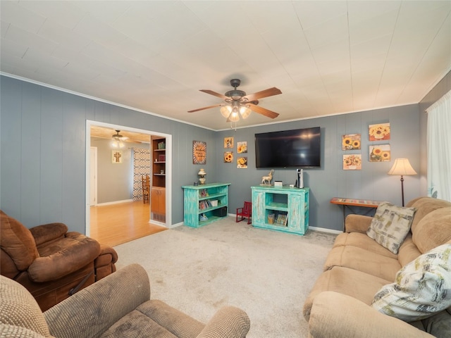 302 Vernon St, Thrall, TX 76578 - photo 3