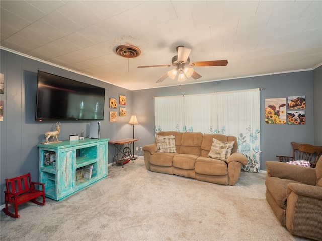 302 Vernon St, Thrall, TX 76578 - photo 4
