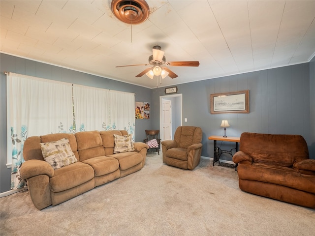 302 Vernon St, Thrall, TX 76578 - photo 5