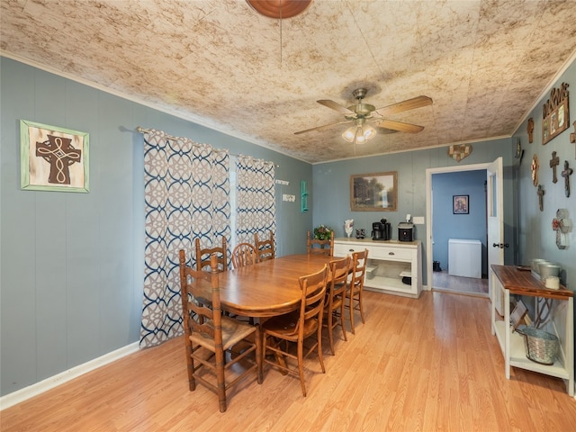 302 Vernon St, Thrall, TX 76578 - photo 6