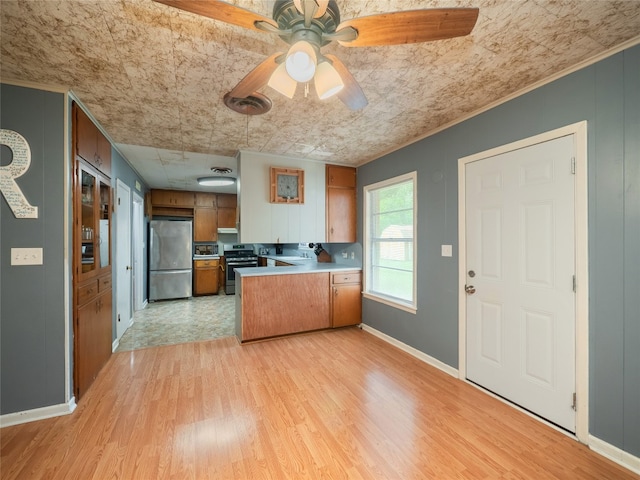 302 Vernon St, Thrall, TX 76578 - photo 8