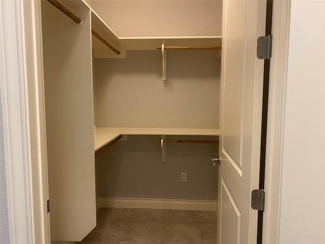 104 Bella Toscana Ave Unit 2106, Austin, TX 78734 - photo 5