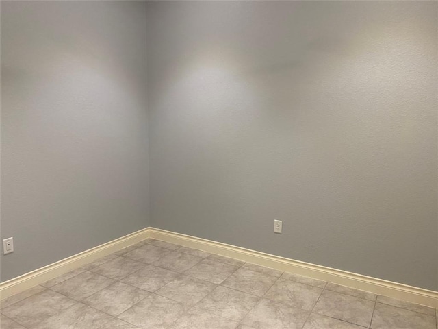 104 Bella Toscana Ave Unit 2106, Austin, TX 78734 - photo 12