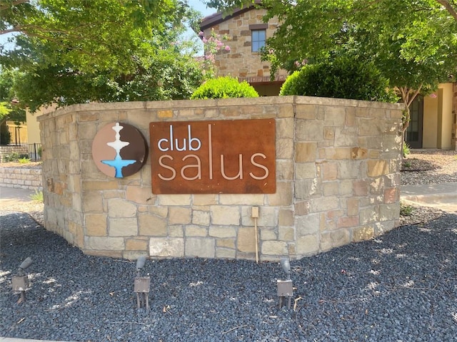 104 Bella Toscana Ave Unit 2106, Austin, TX 78734 - photo 4