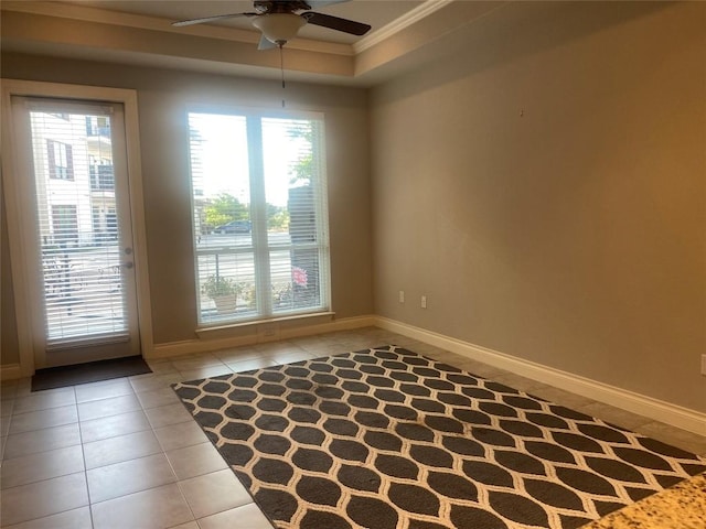 104 Bella Toscana Ave Unit 2106, Austin, TX 78734 - photo 14