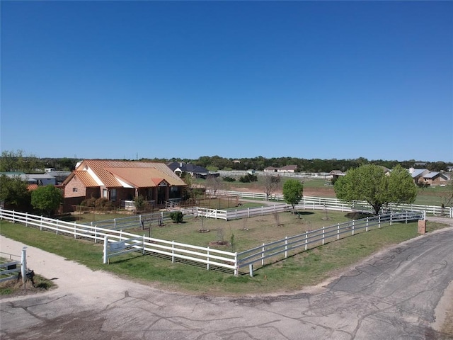 5 Anderson Xing, Cedar Park, TX 78613