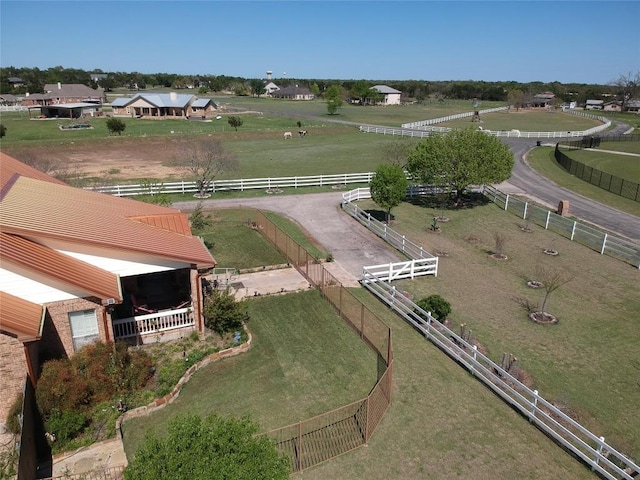 5 Anderson Xing, Cedar Park, TX 78613