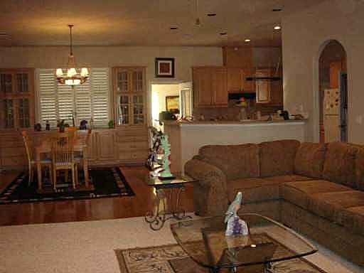 5 Anderson Xing, Cedar Park, TX 78613