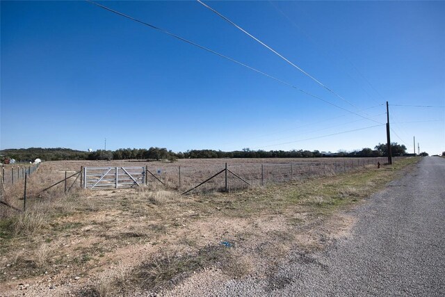 605 Butler Ranch Rd, Dripping Springs, TX 78620 - photo 11
