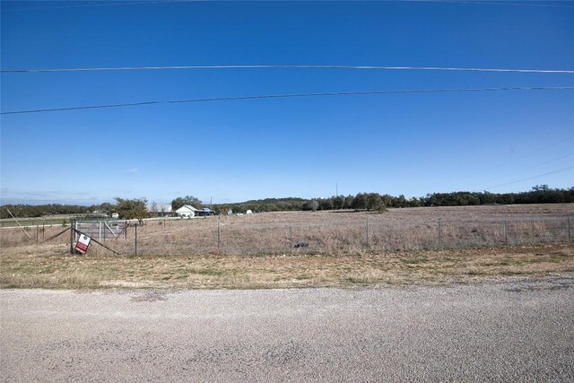 605 Butler Ranch Rd, Dripping Springs, TX 78620 - photo 13