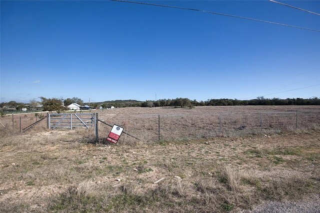 605 Butler Ranch Rd, Dripping Springs, TX 78620 - photo 14