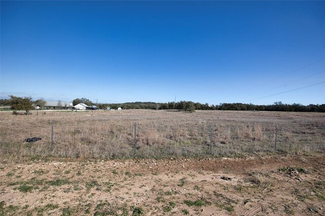 605 Butler Ranch Rd, Dripping Springs, TX 78620 - photo 15