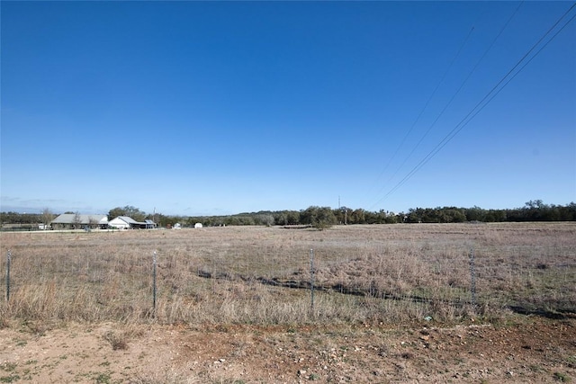 605 Butler Ranch Rd, Dripping Springs, TX 78620