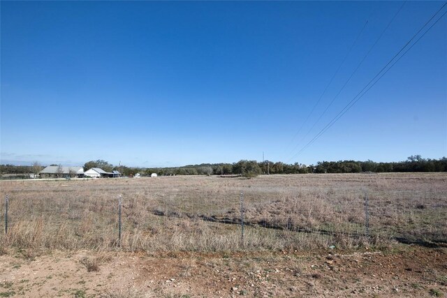 605 Butler Ranch Rd, Dripping Springs, TX 78620 - photo 16