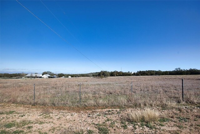 605 Butler Ranch Rd, Dripping Springs, TX 78620 - photo 17