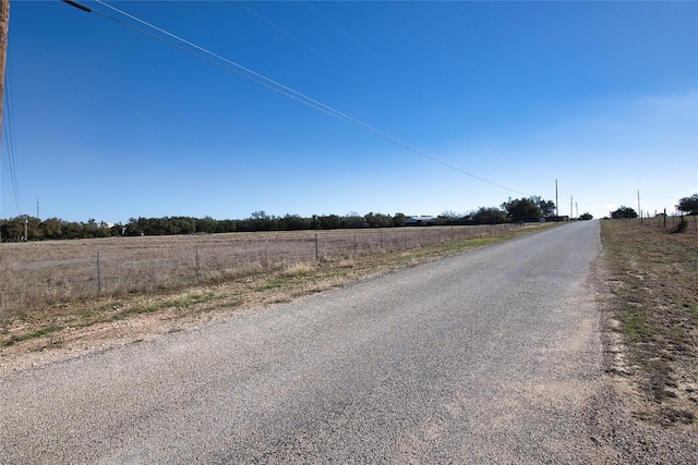 605 Butler Ranch Rd, Dripping Springs, TX 78620 - photo 18