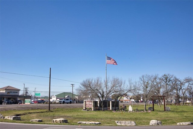 605 Butler Ranch Rd, Dripping Springs, TX 78620 - photo 19