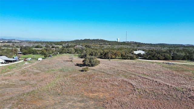 605 Butler Ranch Rd, Dripping Springs, TX 78620