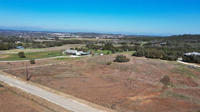605 Butler Ranch Rd, Dripping Springs, TX 78620 - photo 4