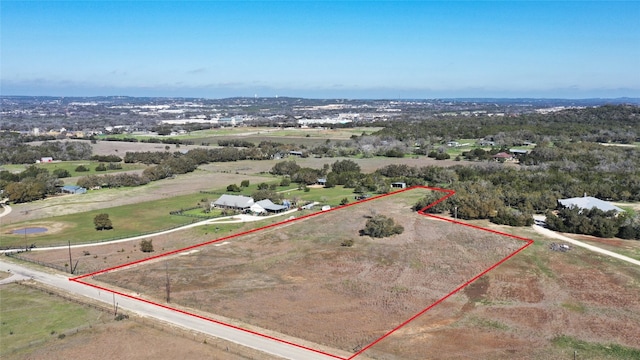 605 Butler Ranch Rd, Dripping Springs, TX 78620 - photo 1