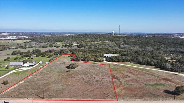605 Butler Ranch Rd, Dripping Springs, TX 78620 - photo 5