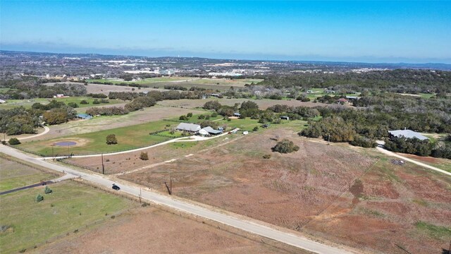 605 Butler Ranch Rd, Dripping Springs, TX 78620 - photo 6