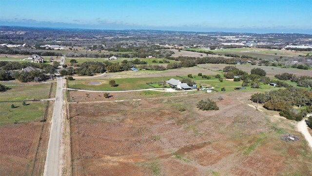 605 Butler Ranch Rd, Dripping Springs, TX 78620 - photo 7