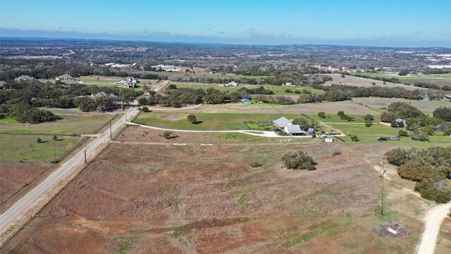 605 Butler Ranch Rd, Dripping Springs, TX 78620 - photo 8