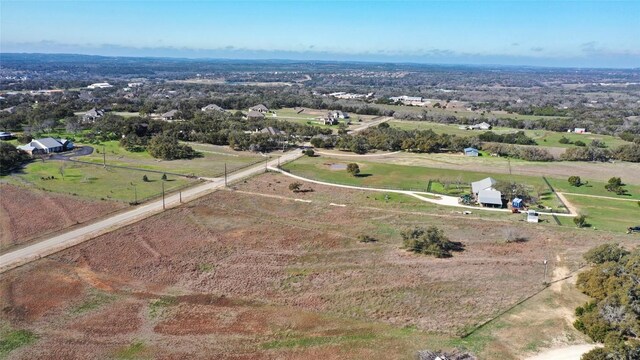 605 Butler Ranch Rd, Dripping Springs, TX 78620 - photo 9