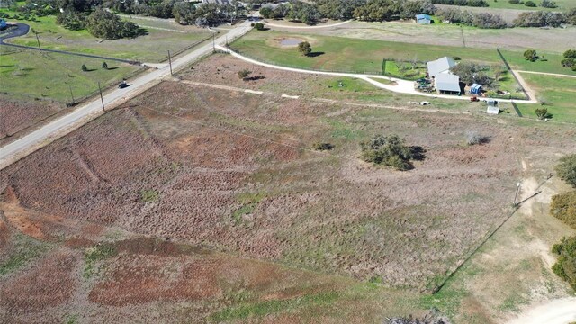 605 Butler Ranch Rd, Dripping Springs, TX 78620 - photo 10