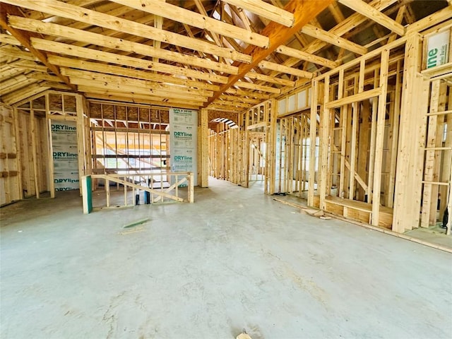 581 Sage Thrasher Cir, Dripping Springs, TX 78620 - view of misc room