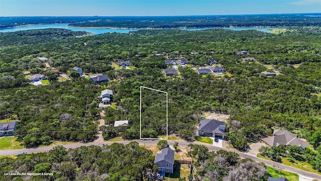 5117 Comanche Dr, Temple, TX 76502