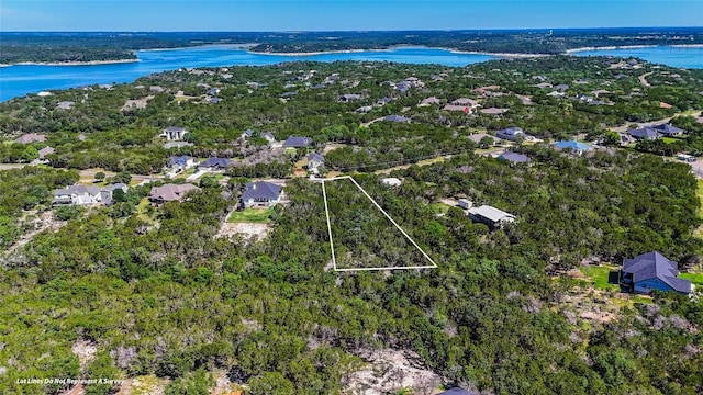 5117 Comanche Dr, Temple, TX 76502