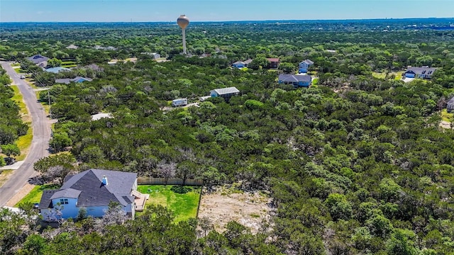 5117 Comanche Dr, Temple, TX 76502