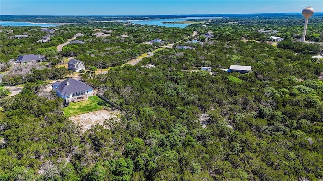 5117 Comanche Dr, Temple, TX 76502