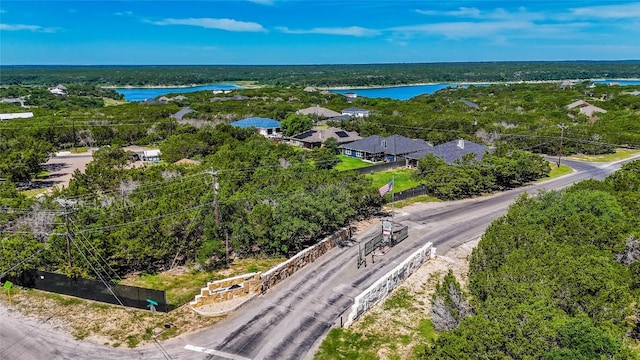 5117 Comanche Dr, Temple, TX 76502