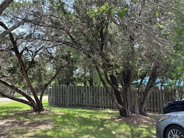 5117 Comanche Dr, Temple, TX 76502
