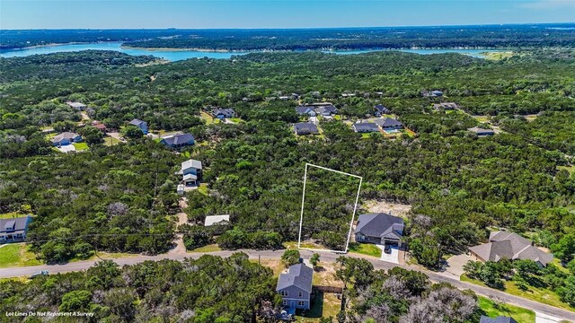 5111 Comanche Dr, Temple, TX 76502