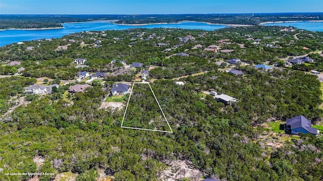 5111 Comanche Dr, Temple, TX 76502