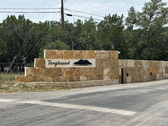 5111 Comanche Dr, Temple, TX 76502