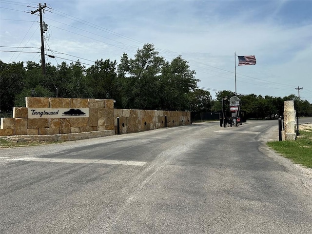 5111 Comanche Dr, Temple, TX 76502