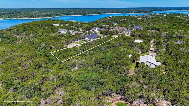 5111 Comanche Dr, Temple, TX 76502