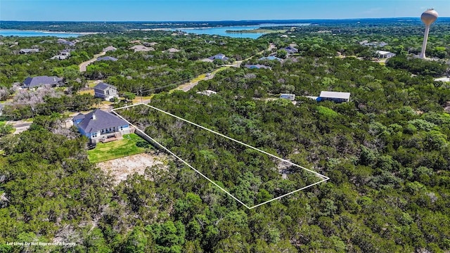 5111 Comanche Dr, Temple, TX 76502