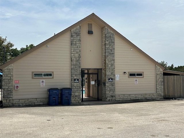 5111 Comanche Dr, Temple, TX 76502