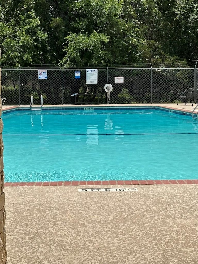 5111 Comanche Dr, Temple, TX 76502