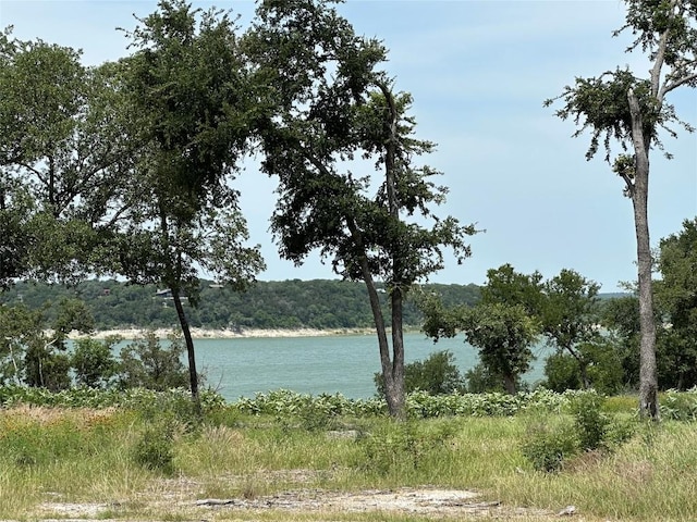 5111 Comanche Dr, Temple, TX 76502