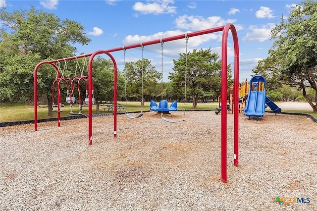 5111 Comanche Dr, Temple, TX 76502