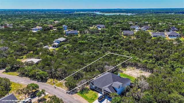 5111 Comanche Dr, Temple, TX 76502
