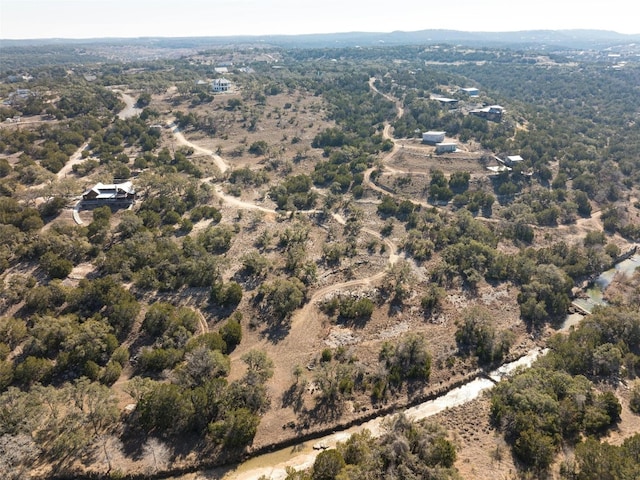141 Hill Cv, Dripping Springs, TX 78620 - view of rural area
