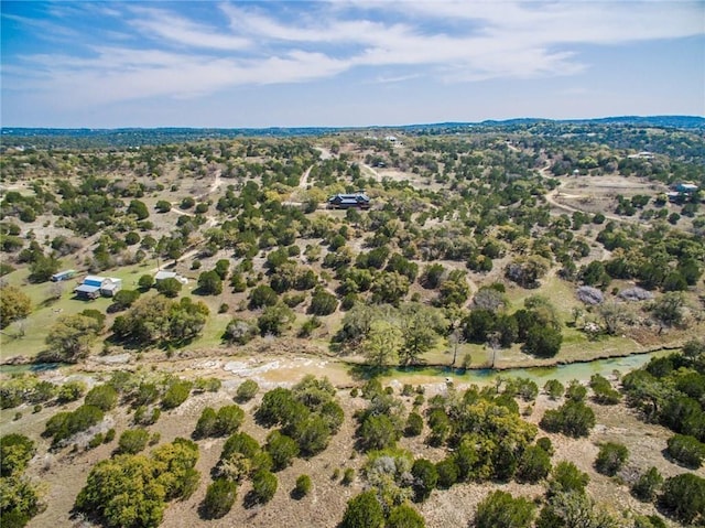 141 Hill Cv, Dripping Springs, TX 78620 - view of rural area